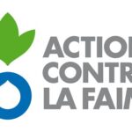 Action contre la Faim France