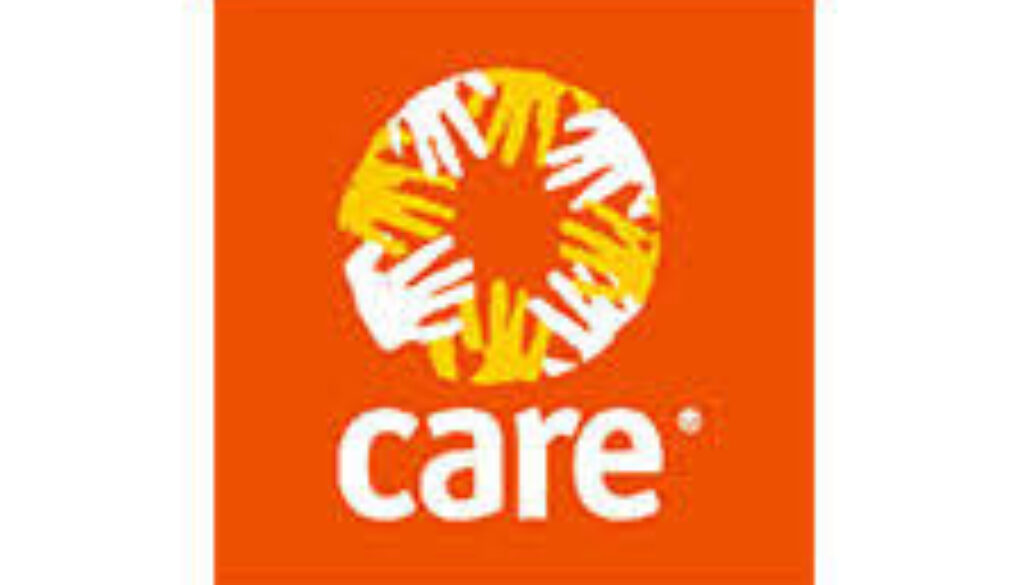 ANALYSIS AND OPERATIONS SUPPORT COORDINATOR , LAGOS/ABUJA, Nigeria– Ref. NG/CARE/1201/2553 ANALYSIS AND OPERATIONS SUPPORT COORDINATOR , LAGOS/ABUJA, Nigeria– Ref. NG/CARE/1201/2553